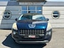 Peugeot 3008 1.6 THP ST |Pano|Airco|Cruise|Trekhk|