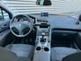 Peugeot 3008 1.6 THP ST |Pano|Airco|Cruise|Trekhk|