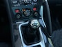 Peugeot 3008 1.6 THP ST |Pano|Airco|Cruise|Trekhk|