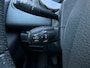 Peugeot 3008 1.6 THP ST |Pano|Airco|Cruise|Trekhk|