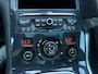 Peugeot 3008 1.6 THP ST |Pano|Airco|Cruise|Trekhk|