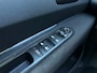 Peugeot 3008 1.6 THP ST |Pano|Airco|Cruise|Trekhk|