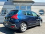 Peugeot 3008 1.6 THP ST |Pano|Airco|Cruise|Trekhk|