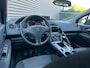 Peugeot 3008 1.6 THP ST |Pano|Airco|Cruise|Trekhk|