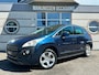 Peugeot 3008 1.6 THP ST |Pano|Airco|Cruise|Trekhk|