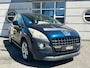 Peugeot 3008 1.6 THP ST |Pano|Airco|Cruise|Trekhk|