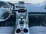 Peugeot 3008 1.6 THP ST |Pano|Airco|Cruise|Trekhk|