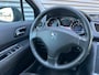 Peugeot 3008 1.6 THP ST |Pano|Airco|Cruise|Trekhk|