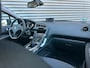 Peugeot 3008 1.6 THP ST |Pano|Airco|Cruise|Trekhk|