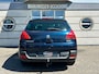 Peugeot 3008 1.6 THP ST |Pano|Airco|Cruise|Trekhk|