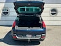 Peugeot 3008 1.6 THP ST |Pano|Airco|Cruise|Trekhk|