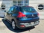 Peugeot 3008 1.6 THP ST |Pano|Airco|Cruise|Trekhk|