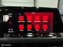 Volkswagen Golf 2.0 TSI GTI | GARANTIE 2027 | PANO | DCC | 19" | HUD | HarmanKardon | IQ