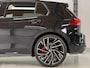 Volkswagen Golf 2.0 TSI GTI | GARANTIE 2027 | PANO | DCC | 19" | HUD | HarmanKardon | IQ