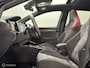 Volkswagen Golf 2.0 TSI GTI | GARANTIE 2027 | PANO | DCC | 19" | HUD | HarmanKardon | IQ