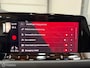 Volkswagen Golf 2.0 TSI GTI | GARANTIE 2027 | PANO | DCC | 19" | HUD | HarmanKardon | IQ