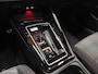 Volkswagen Golf 2.0 TSI GTI | GARANTIE 2027 | PANO | DCC | 19" | HUD | HarmanKardon | IQ