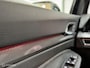 Volkswagen Golf 2.0 TSI GTI | GARANTIE 2027 | PANO | DCC | 19" | HUD | HarmanKardon | IQ