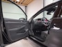 Volkswagen Golf 2.0 TSI GTI | GARANTIE 2027 | PANO | DCC | 19" | HUD | HarmanKardon | IQ