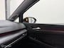 Volkswagen Golf 2.0 TSI GTI | GARANTIE 2027 | PANO | DCC | 19" | HUD | HarmanKardon | IQ