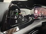 Volkswagen Golf 2.0 TSI GTI | GARANTIE 2027 | PANO | DCC | 19" | HUD | HarmanKardon | IQ