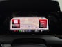 Volkswagen Golf 2.0 TSI GTI | GARANTIE 2027 | PANO | DCC | 19" | HUD | HarmanKardon | IQ