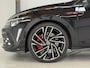Volkswagen Golf 2.0 TSI GTI | GARANTIE 2027 | PANO | DCC | 19" | HUD | HarmanKardon | IQ