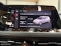 Volkswagen Golf 2.0 TSI GTI | GARANTIE 2027 | PANO | DCC | 19" | HUD | HarmanKardon | IQ