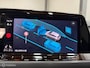 Volkswagen Golf 2.0 TSI GTI | GARANTIE 2027 | PANO | DCC | 19" | HUD | HarmanKardon | IQ
