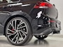 Volkswagen Golf 2.0 TSI GTI | GARANTIE 2027 | PANO | DCC | 19" | HUD | HarmanKardon | IQ