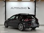 Volkswagen Golf 2.0 TSI GTI | GARANTIE 2027 | PANO | DCC | 19" | HUD | HarmanKardon | IQ