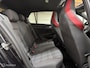 Volkswagen Golf 2.0 TSI GTI | GARANTIE 2027 | PANO | DCC | 19" | HUD | HarmanKardon | IQ