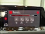 Volkswagen Golf 2.0 TSI GTI | GARANTIE 2027 | PANO | DCC | 19" | HUD | HarmanKardon | IQ