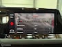 Volkswagen Golf 2.0 TSI GTI | GARANTIE 2027 | PANO | DCC | 19" | HUD | HarmanKardon | IQ