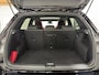 Volkswagen Golf 2.0 TSI GTI | GARANTIE 2027 | PANO | DCC | 19" | HUD | HarmanKardon | IQ