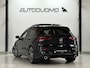 Volkswagen Golf 2.0 TSI GTI | GARANTIE 2027 | PANO | DCC | 19" | HUD | HarmanKardon | IQ