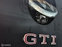 Volkswagen Golf 2.0 TSI GTI | GARANTIE 2027 | PANO | DCC | 19" | HUD | HarmanKardon | IQ