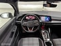 Volkswagen Golf 2.0 TSI GTI | GARANTIE 2027 | PANO | DCC | 19" | HUD | HarmanKardon | IQ