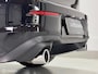 Volkswagen Golf 2.0 TSI GTI | GARANTIE 2027 | PANO | DCC | 19" | HUD | HarmanKardon | IQ