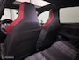 Volkswagen Golf 2.0 TSI GTI | GARANTIE 2027 | PANO | DCC | 19" | HUD | HarmanKardon | IQ