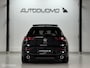 Volkswagen Golf 2.0 TSI GTI | GARANTIE 2027 | PANO | DCC | 19" | HUD | HarmanKardon | IQ