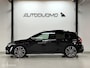 Volkswagen Golf 2.0 TSI GTI | GARANTIE 2027 | PANO | DCC | 19" | HUD | HarmanKardon | IQ