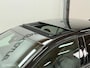 Volkswagen Golf 2.0 TSI GTI | GARANTIE 2027 | PANO | DCC | 19" | HUD | HarmanKardon | IQ