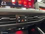 Volkswagen Golf 2.0 TSI GTI | GARANTIE 2027 | PANO | DCC | 19" | HUD | HarmanKardon | IQ