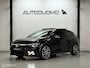 Volkswagen Golf 2.0 TSI GTI | GARANTIE 2027 | PANO | DCC | 19" | HUD | HarmanKardon | IQ
