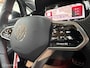 Volkswagen Golf 2.0 TSI GTI | GARANTIE 2027 | PANO | DCC | 19" | HUD | HarmanKardon | IQ