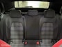 Volkswagen Golf 2.0 TSI GTI | GARANTIE 2027 | PANO | DCC | 19" | HUD | HarmanKardon | IQ