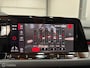 Volkswagen Golf 2.0 TSI GTI | GARANTIE 2027 | PANO | DCC | 19" | HUD | HarmanKardon | IQ