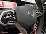 Volkswagen Golf 2.0 TSI GTI | GARANTIE 2027 | PANO | DCC | 19" | HUD | HarmanKardon | IQ