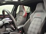 Volkswagen Golf 2.0 TSI GTI | GARANTIE 2027 | PANO | DCC | 19" | HUD | HarmanKardon | IQ